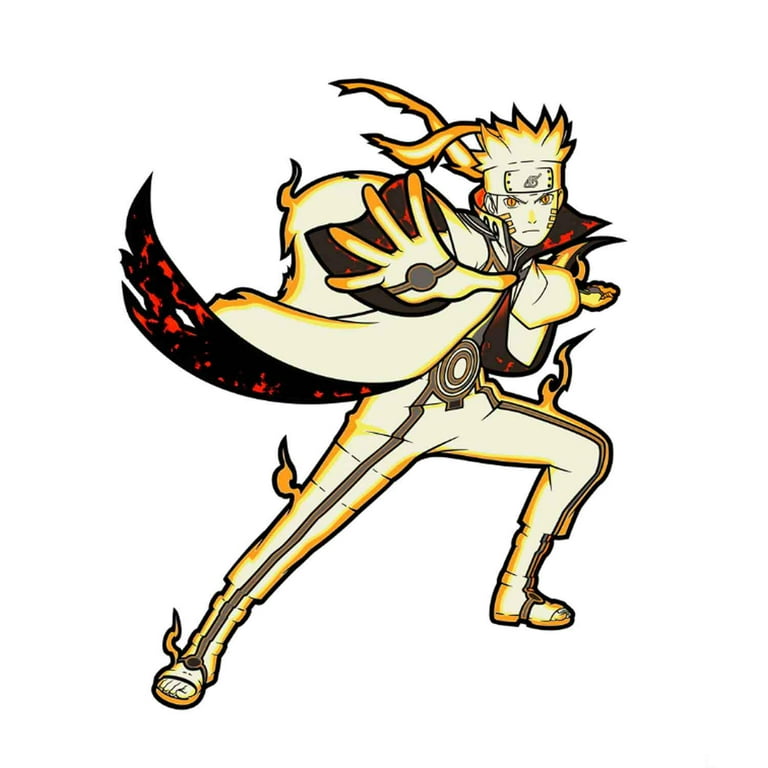 mocigoma♡ LEGO Legends of Chima Jungle Gates 70104 Review Speedorz set