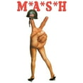 thumbnail image 2 of Mash Movie Poster Masterprint, 2 of 2