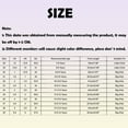 thumbnail image 7 of Girls Dress Shoes Toddler School Uniform Mary Jane Low Heel Princess Loafers Oxfords Kids Ballerina Flats, 7 of 7