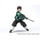 thumbnail image 5 of Figura de acción Bandai Namco Ultimate Legends Demon Slayer, 5 of 9