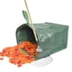thumbnail image 4 of Bolsa De Basura Reutilizable Para Jardín, Bolsa De Hoja Caduca, Para Recoger Hojas Yuarrent TO001970-00, 4 of 6