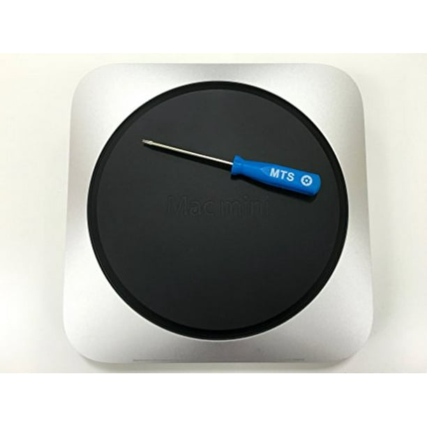 Mac mini on sale 2014 screwdriver
