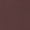 Brown, variant on Agnes Orinda Plus Size School College Dress Suits for Women Two Piece Outfits Blazers Jacket and Sleeveless Dress Business Casual Suit Sets 2X Black