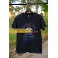 thumbnail image 1 of Vintage Edmonton Oilers Ice Hockey Crewneck Sweatshirt-XL, 1 of 2