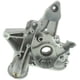 thumbnail image 1 of Bomba De Aceite Motor Pajero 2001 Mitsubishi 4 CIL 1.8L REXITE ., 1 of 3