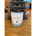 thumbnail image 2 of Tobacco Vanilla Candle (12/S), 2 of 2