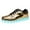 Gold, variant on USB Rechargeable Light up Fashion Sneakers LED Halloween Flashing Dancing Shoes for Women Men
