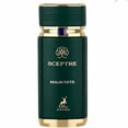 thumbnail image 1 of Perfume Maison Alhambra Sceptre Malaquita 100 ml, 1 of 2