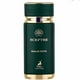 thumbnail image 1 of Perfume Maison Alhambra Sceptre Malaquita 100 ml, 1 of 2