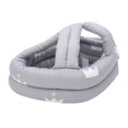 thumbnail image 3 of Gorro Para Bebé, 3 of 7