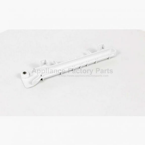 Whirlpool TRACK RE W11025586