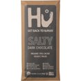 thumbnail image 2 of HU KITCHEN Salty Chocolate Bar, 2.1 OZ (Packaging may vary), 2 of 6