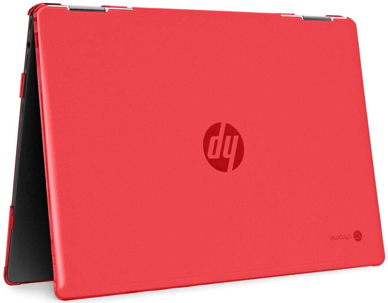 hp chromebook x360 cover