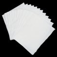 thumbnail image 1 of 24 Color Absorber Sheets for Laundry, 1 of 5