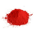 thumbnail image 2 of TAJIMA Micro Chalk - Red 6-lbs (2.7kg) Ultra-Fine Snap-Line Chalk with Durable Bottle & Easy-Fill Nozzle - PLC2-R2700, 2 of 3