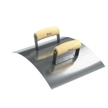 

Bon Tool 21-365 Stainless Steel Capping Tool - 10