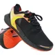 thumbnail image 1 of Adi-das Shoes ALPHATORSION BOOST Mens Size 10 Black Iridescent Running FW9548, 1 of 6