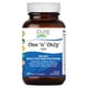 thumbnail image 1 of Multivitamínico PURE ESSENCE LABS One N solo para hombres 90 comprimidos, 1 of 7