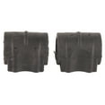 thumbnail image 1 of Oubit Stabilizer Bar Bushing,2pcs Front Anti Roll Suspension Stabilizer Bar Bushing RV Exceptional Craftsmanship, 1 of 9