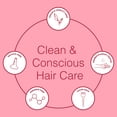 thumbnail image 5 of Function of Beauty Custom Curly Hair Conditioner Base with Shea Butter, 11 fl oz, 5 of 9