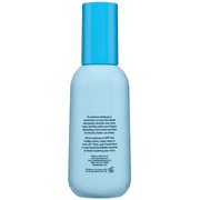 Bubble Skincare Magic Melt Micellar Milk Cleanser 4 fl oz / 120 ml