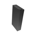 thumbnail image 1 of ADDHAT Para Gafas Y Accesorios Con 5 Ranuras Y Superficie De Material PU, 1 of 8