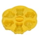 thumbnail image 4 of Lindo Molde de Gelatina de Silicona Oso Pata de Gato Cubo de Hielo Pastel Molde para Pudín Cocina Conpa, 4 of 7