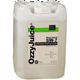thumbnail image 2 of CRC Industries 14721 5 gal Ozzy Juice Parts/Brake Cleaning Solution, 2 of 2