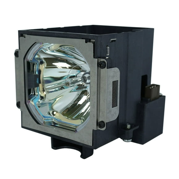 Original Ushio Projector Lamp Replacement with Housing for Christie 003-120479-01