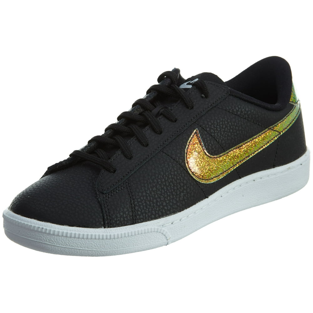 nike tennis classic prm