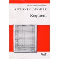 thumbnail image 1 of Requiem, Op. 89: Vocal Score, 1 of 1
