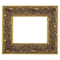 Imperial Frame Kensington Collection