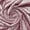 Dusty Rose, variant on Your Chair Covers - Crushed Velvet Napkins Black 20 in. (10 Pack) Reusable and washable