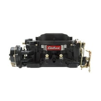 Edelbrock 14063 Performer Series Carb