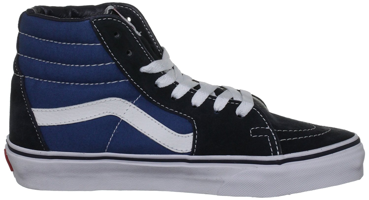 vans high school vans high school