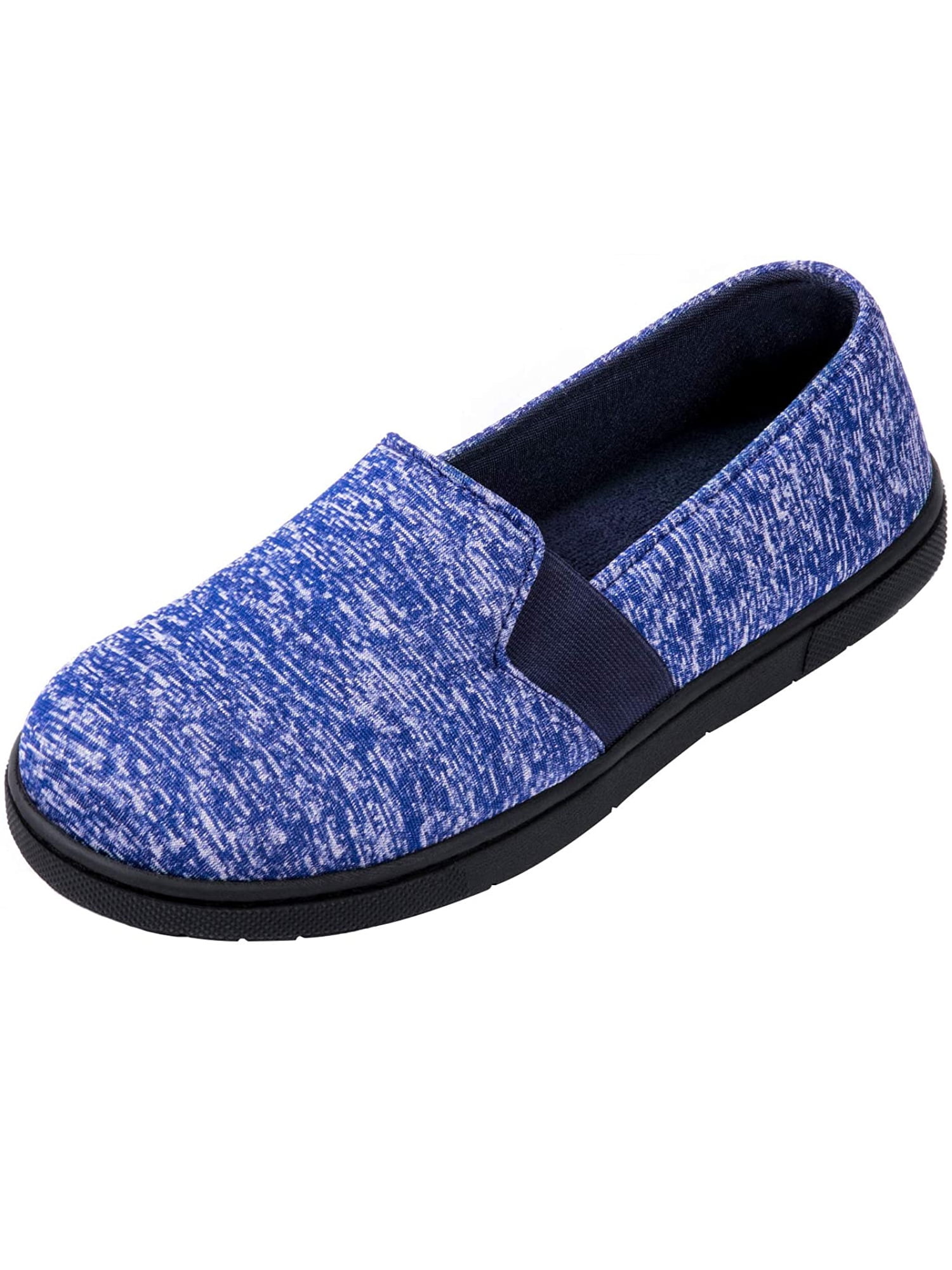 rockdove memory foam