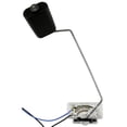 thumbnail image 2 of Fuel Level Sensor, 2 of 5