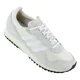 thumbnail image 1 of NEW Adi-das Originals New York - Men's Sneakers Shoes Cream White ID9211 ORIGINA, 1 of 6