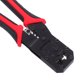 thumbnail image 3 of EXHUMKY Herramienta Universal De Pelado Y Crimpeo Para Cables De Red Con Gancho Organizador, 3 of 8