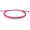 Style 2, variant on Rainbow 2 Colors Braided Bracelet for Women Men Lesbian Gay Bisexual Adjustable Lightweight Stackable Bracelet Chain Jewelry Style 5