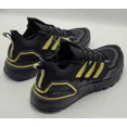 thumbnail image 4 of Ad-id-as Ultraboost 20 Explorer 'Black Gold Metallic' H03051, 4 of 6