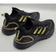 thumbnail image 4 of Ad-id-as Ultraboost 20 Explorer 'Black Gold Metallic' H03051, 4 of 6