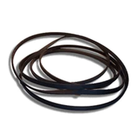 Maytag Dryer Drum Dryer Belt 341241 Replacement (Best Maytag Washer And Dryer)