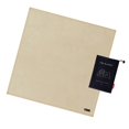 thumbnail image 1 of Fireproof Mat Fire Blanket Fire Pit Mat Under The Grill Protective Mat Fire Retardant Blanket, 1 of 3