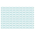 thumbnail image 1 of Clips de Papier en Forme, 100 Pcs Trombones pour l'École, 1 of 8