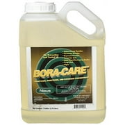 Boracare 128oz- Borate Wood Preservative & Termite Prevention