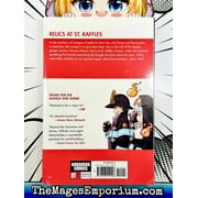 Fire Force Fire Force 23, Book 23, (Paperback)