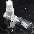 thumbnail image 5 of Glasses Lens Cleaner Spray Anti Fog Agent Anti Misting Mirror Sunglasses Screen Cleaning Phone Computer Portable 31BB7HH1105413, 5 of 5