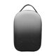 thumbnail image 1 of Bolsa de Transporte A Prueba de Golpes para 3S - Bolsa de Viaje Anticaídas con Bolsillo de , Bolsa Protectora para Guardar Gafas de Realidad Virtual, 1 of 9