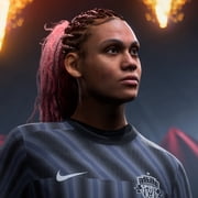 EA Sports FC 26 - PlayStation 4 Game